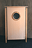 Picture Loudspeaker »Appassionata« by Auditorium 23