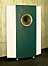 Picture Loudspeaker »RA605« by Auditorium 23