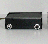 Picture Step-up transformer for Denon 103 by Auditorium 23